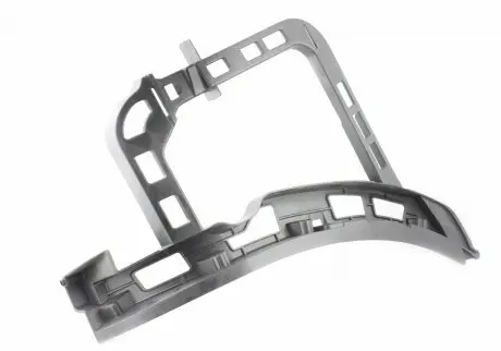 Профiль напрямний VAG 3AE807378