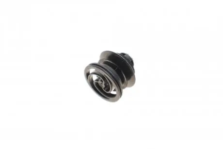 Клипса крепления карты двери VAG 3B0 868 243