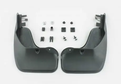 Бризговики (к-т 2 шт) VAG 3C0075111