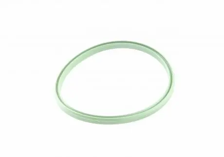 Кольцо уплотнительное VAG 3C0145117H