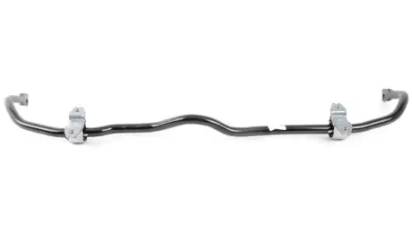 Стабилизатор в сборе 23,6 мм VW Passat (06-15), Tiguan (08-18)/Audi Q3 (12-18) VAG 3C0 411 303 AA