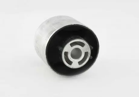 Сайлентблок заднего продольного рычага VAG 3C0 505 541