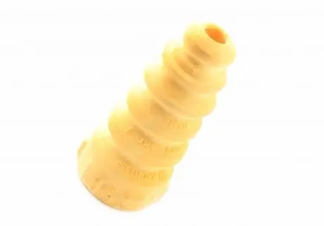 Відбійник заднього амортизатора VAG 3C0511359