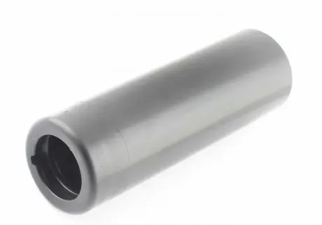 Пыльник амортизатора,(заднего), passat 06-12,golf 10-13/superb 08-15/а3,q3, тт 04-15 VAG 3C0 513 425