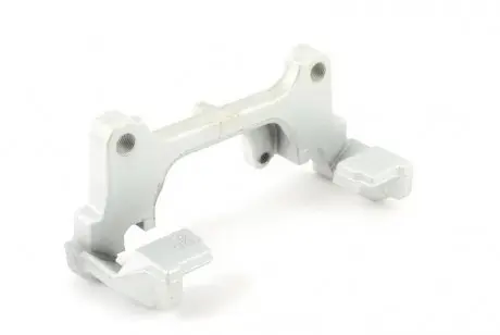 Скоба переднего суппорта VAG 3C0615125A