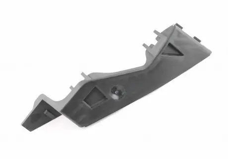 Опорная деталь, VAG 3C0807723