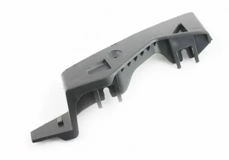 Опорная деталь, VAG 3C0807724