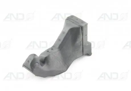 Наполнитель, VAG 3C0823730A