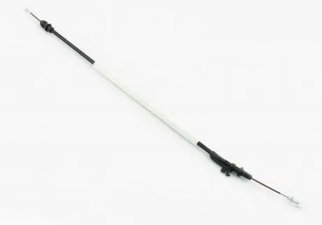 Трос ручки передніх дверей (зовнішньої) VAG 3C0837017B