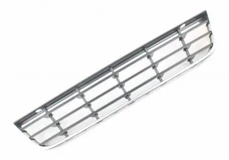 Вентиляционная решетка VAG 3C0853671C9B9