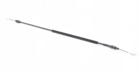 Трос відкриття дверей зовні VAG 3C8837017A