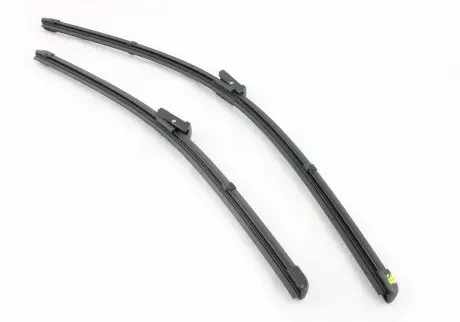 Щітки склоочищувача комплект (600/475 аеро) VAG 3C8998002