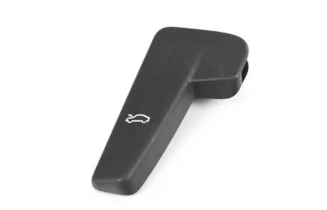 Ручка открытия капота VAG 3G082353382V