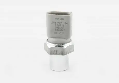 Датчик давления, VAG 3R0959126