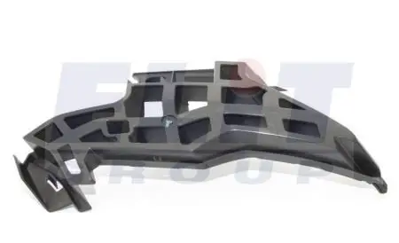 Кронштейн бампера VAG 3T0807056A