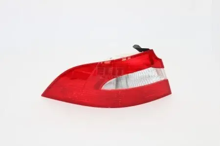Фонарь задний VAG 3T5945111