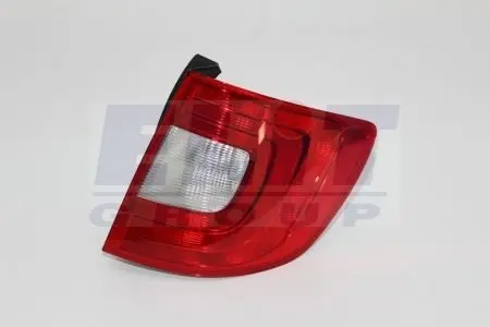 Задний фонарь VAG 3T9945112