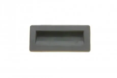 Ручка замка крышки багажника VAG 3V0827566