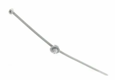 Кабельная стяжка, VAG 3W0971838