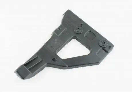 Направляюча крила VAG 4F0807227