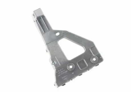 Направляюча крила VAG 4F0807228