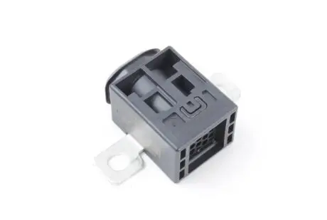 Пиропатрон (предохранитель) плюсовой клеммы аккумулятора VAG 4F0915519