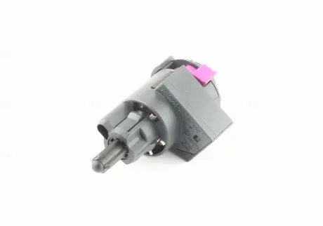 Концевик стоп-сигнала, VAG 4F0945459B