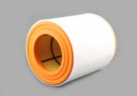 Повітряний фільтр VAG 4G0133843