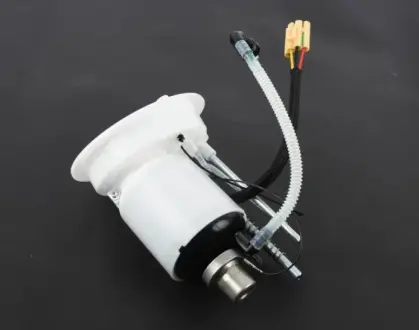 Фильтр топливный погружной в баке VAG 4G0 201 317 B