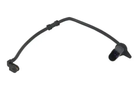 Датчик зносу гальмівних колодок VAG 4G0615121D