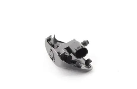 Форсунка омывателя стекла левая (с подогревом) VAG 4G8955987A