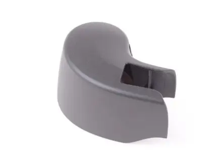 Крышка рычага стеклоочистителя VAG 4G9955205