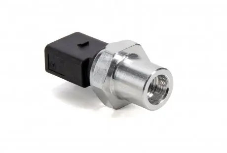 Датчик давления кондиционера VAG 4H0959126B