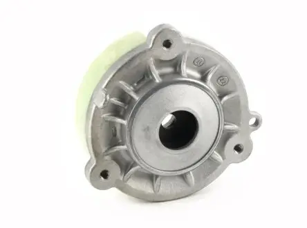 Опора переднего амортизатора VAG 4K0413333B