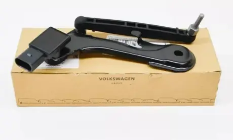 Датчик дорожного просвета VAG 4K0941309B