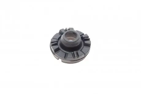 Подушка радіатора нижня VAG 4M0121275A