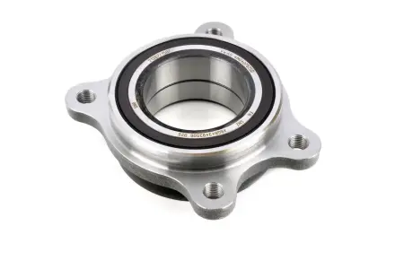 Оригінальний підшипник маточини VAG 4M0407625D