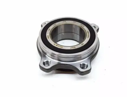 Оригінальний підшипник маточини VAG 4M0407625E