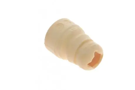 Отбойник заднего амортизатора Q7, Q8 (2016-) VAG 4M0512131A