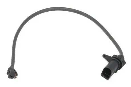 Кабель предупр.сигнализатора, VAG 4M0615121AB