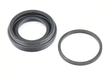 Оригинальный ремкомплект заднего суппорта VAG 4M0698671