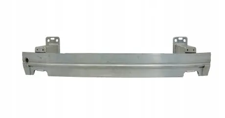 Усилитель переднего бампера Audi Q7 4M 2015- VAG 4M0807109A