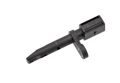 Датчик ABS передний VAG 4M0927803C