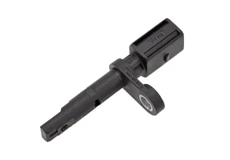 Датчик ABS задний VAG 4M0927807C