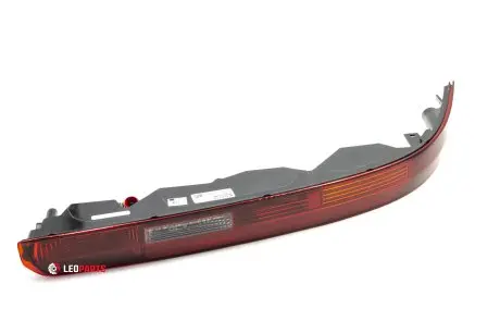 Фонарь задний левый VAG 4M0945095