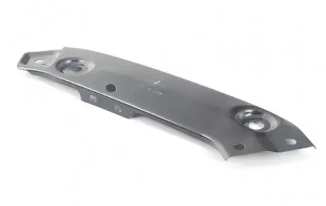 Кронштейн панели радиатора левый VAG 5C6805931