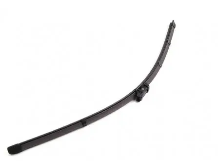 Щетка стеклоочистителя левая VAG 5C7955425B