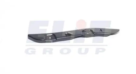 Направляющий профиль VAG 5E0807050