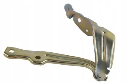 Петля капота правая VAG 5E0823302