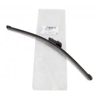 Щетка стеклоочистителя VAG 5E9955425A